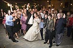 IMG_0664_web