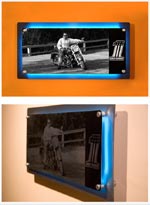 Motorcycle-Two-Views_WebPri