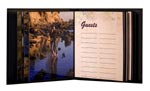 Sign-In-Book-5x72