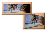 WebImageFramed