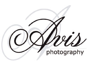 avislogo